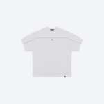 Stitched Edge Classic T-shirt